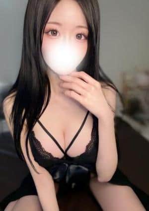 Sovrano ひめか