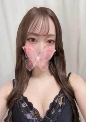 Sovrano みさ