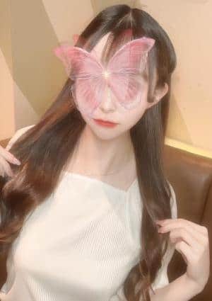 Sovrano ゆあ