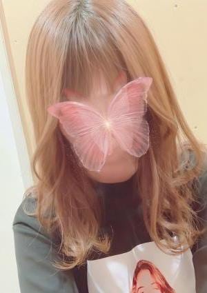 Sovrano さら