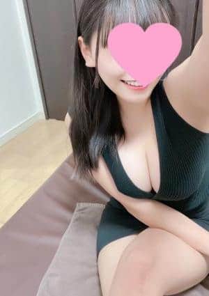 Sovrano しずく