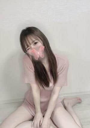 Sovrano ひめの
