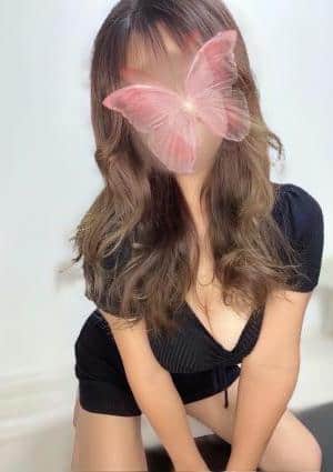 Sovrano るい
