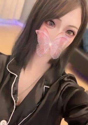 Sovrano きらら