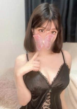 Sovrano えりか
