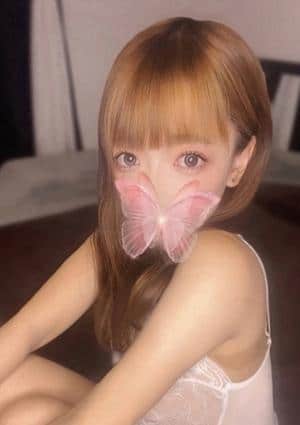 Sovrano にこ
