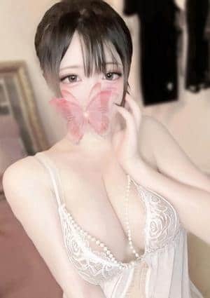 Sovrano りか