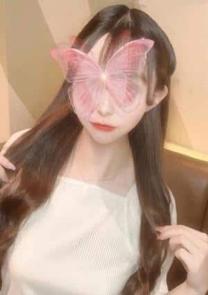 Sovrano ゆあ