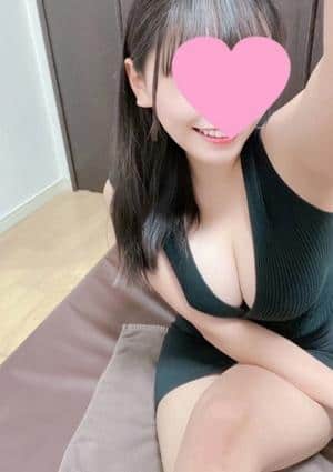 Sovrano SHIZUKU