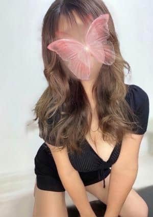 Sovrano RUI