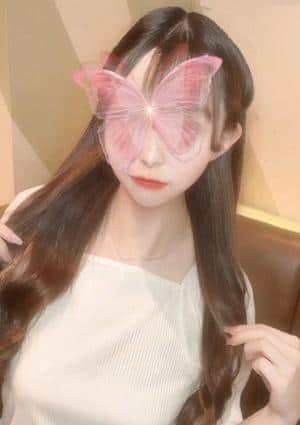 Sovrano YUME