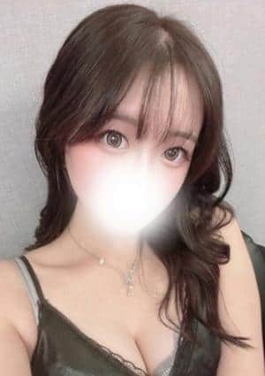 Sovrano YUA