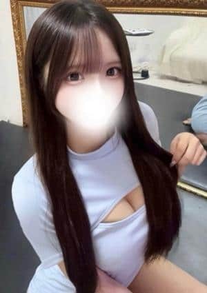 Sovrano ARISU