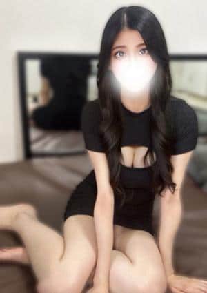 Sovrano RENA