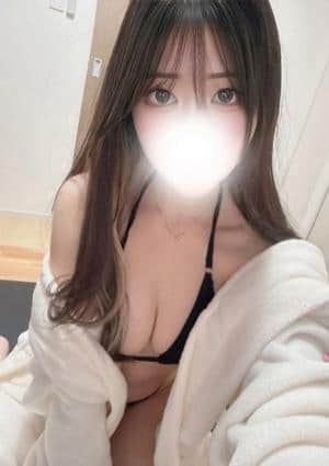 Sovrano AYAME