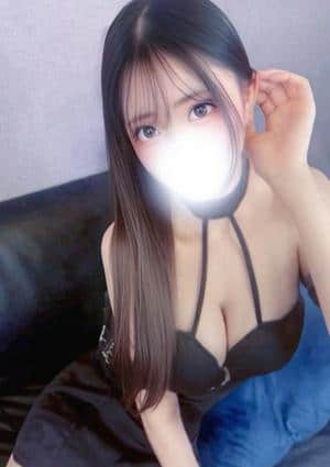 Sovrano NAKO