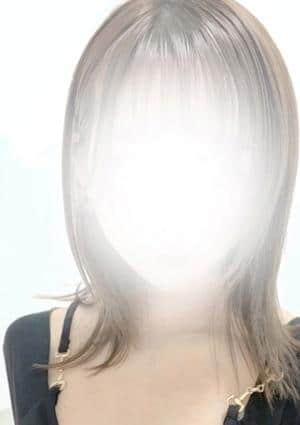 Sovrano MASHIRO