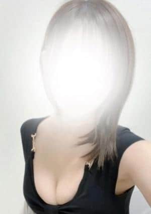 Sovrano MASHIRO