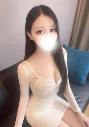 Sovrano MIZUKI