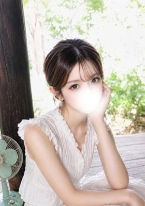 Sovrano MAYU
