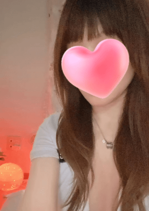 YOU＆ME もも