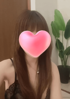 YOU＆ME あかり