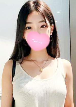 アジサイ りり