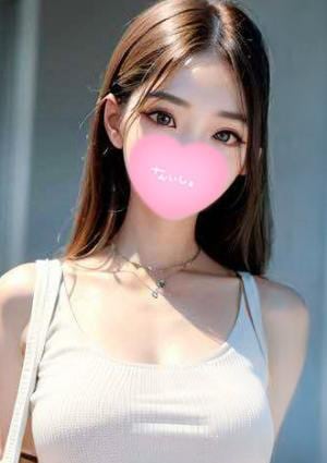 アジサイ りさ