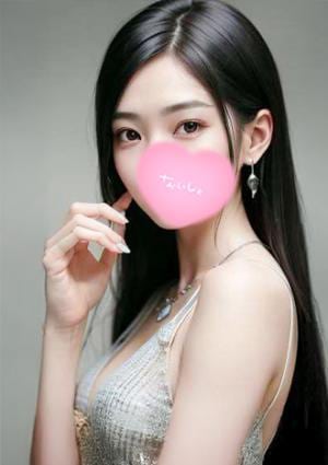 アジサイ ゆり