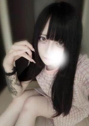 mirko える