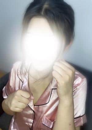 mirko ありさ