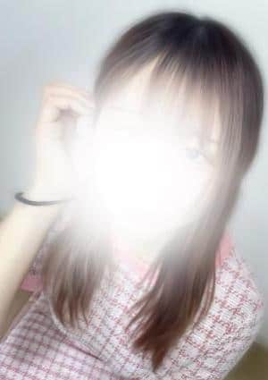mirko いぶ