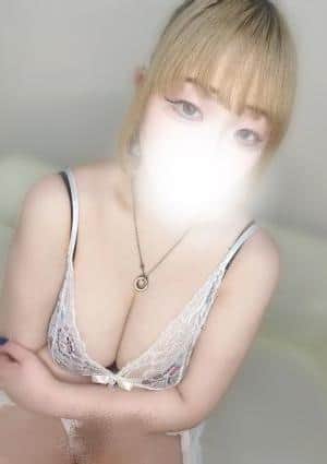 mirko らんか