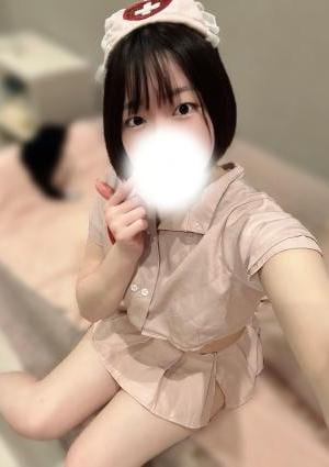 流星のエステ 東雲 なぎ