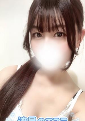 流星のエステ 桜井 みあ