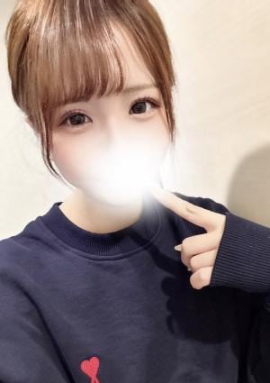 流星のエステ 南雲みさ