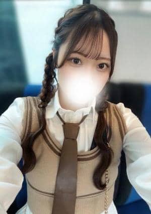 流星のエステ 新宮 ふう