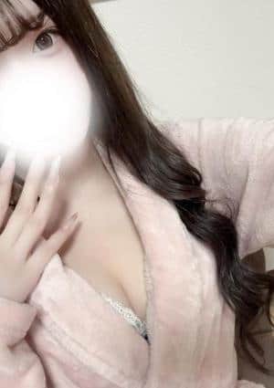 流星のエステ 夢乃める