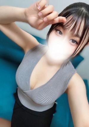 流星のエステ 椎名おとは