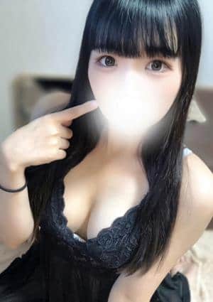 流星のエステ 桃井りな