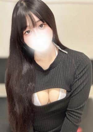 流星のエステ 花園 りりか