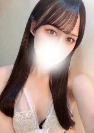 流星のエステ 白波 さな