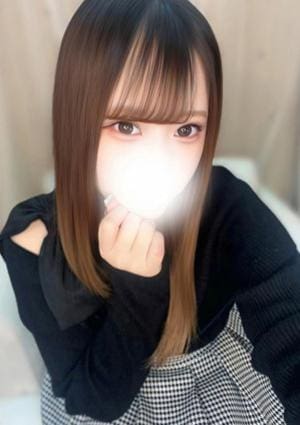 流星のエステ 華瀬 ゆあ