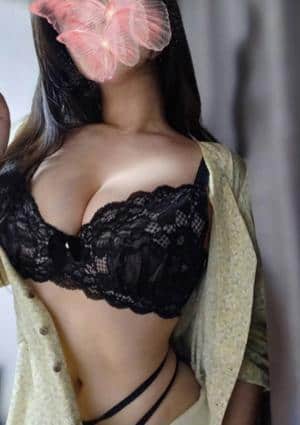 流星のエステ 桃尻 めろん