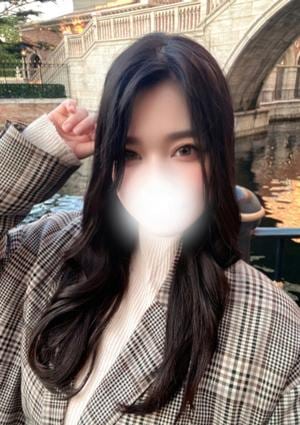 流星のエステ 朝倉 れいな