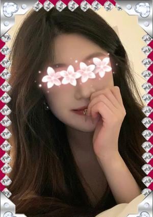 花図鑑 さやかちゃん