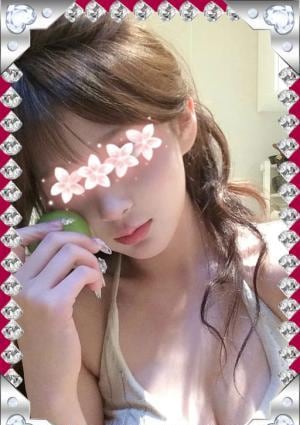 花図鑑 かおりちゃん