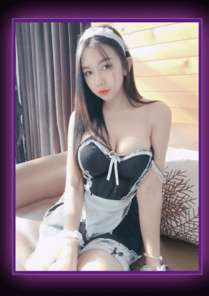 20代の美少女 もえ