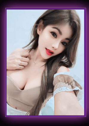 20代の美少女 みほ