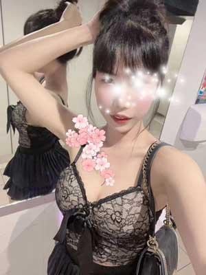 バナナ アヤ
